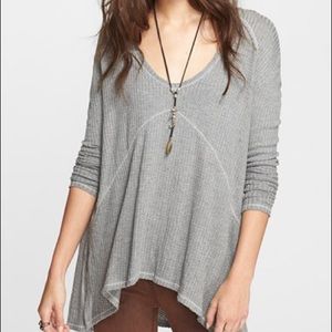 Free People Sunset Park Thermal